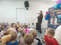 większy obrazek nr 62