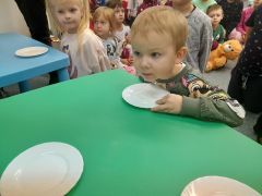 większy obrazek nr 64