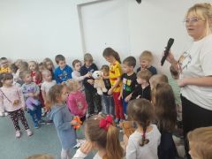 większy obrazek nr 65