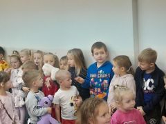 większy obrazek nr 66