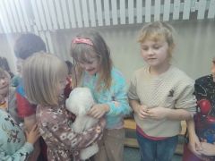 większy obrazek nr 67