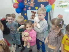 większy obrazek nr 68