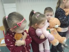 większy obrazek nr 69