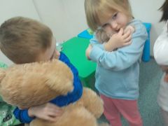 większy obrazek nr 70