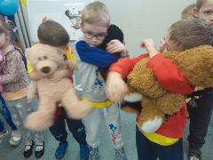 większy obrazek nr 71