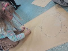 większy obrazek nr 72