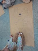 większy obrazek nr 74