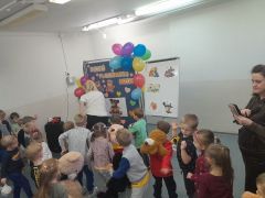 większy obrazek nr 75