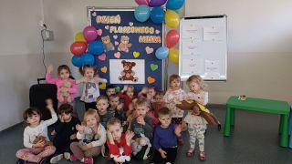 większy obrazek nr 1