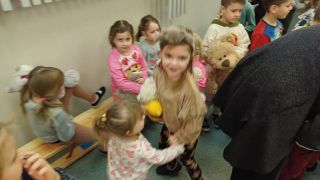 większy obrazek nr 2