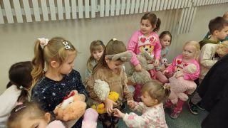 większy obrazek nr 3