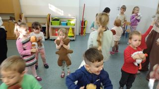 większy obrazek nr 4