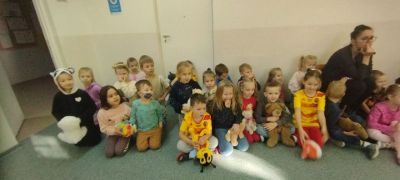 większy obrazek nr 97