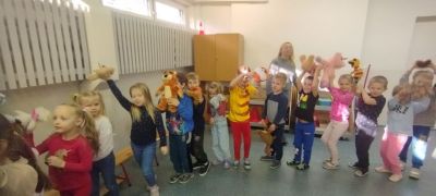 większy obrazek nr 98