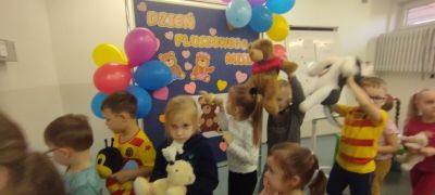 większy obrazek nr 99