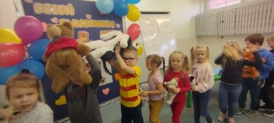 większy obrazek nr 100