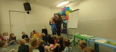 większy obrazek nr 101