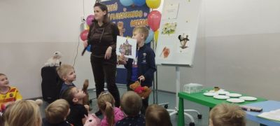 większy obrazek nr 102