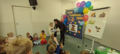 większy obrazek nr 103