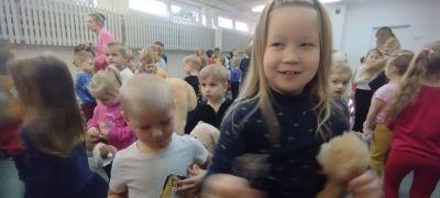 większy obrazek nr 104