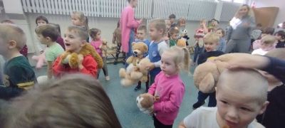 większy obrazek nr 105