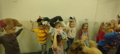 większy obrazek nr 106