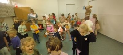 większy obrazek nr 107