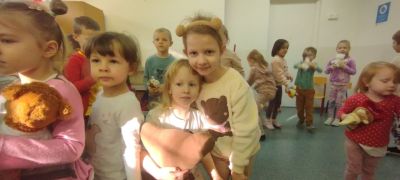 większy obrazek nr 108