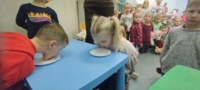 większy obrazek nr 109