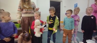 większy obrazek nr 110