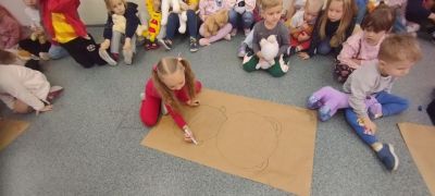 większy obrazek nr 111