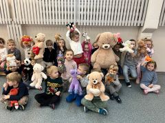 większy obrazek nr 76