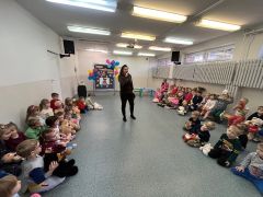 większy obrazek nr 77