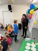 większy obrazek nr 78