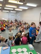 większy obrazek nr 79