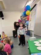 większy obrazek nr 80