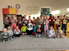 większy obrazek nr 81