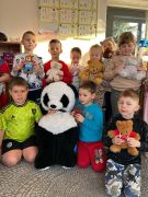 większy obrazek nr 82