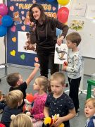 większy obrazek nr 83