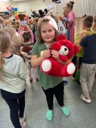 większy obrazek nr 84