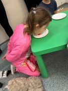 większy obrazek nr 85