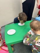 większy obrazek nr 86