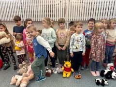 większy obrazek nr 87