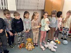 większy obrazek nr 88