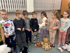 większy obrazek nr 89