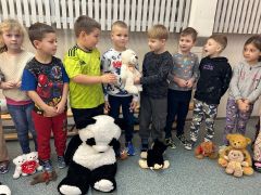 większy obrazek nr 90