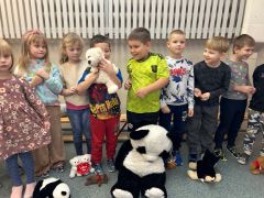 większy obrazek nr 91