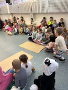 większy obrazek nr 92