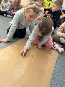 większy obrazek nr 93