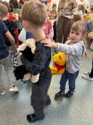 większy obrazek nr 94